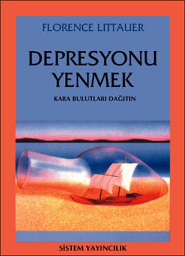 Depresyonu Yenmek | Kitap Ambarı