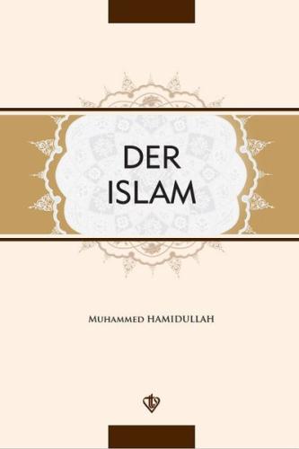 Der Islam | Kitap Ambarı