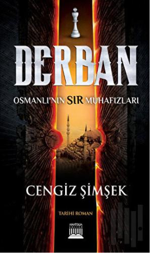 Derban