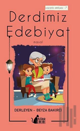 Derdimiz Edebiyat - 7 Masal