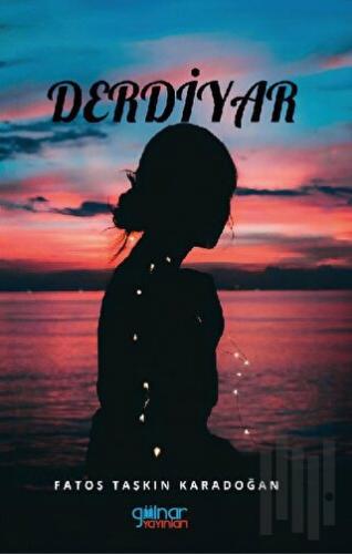 Derdiyar