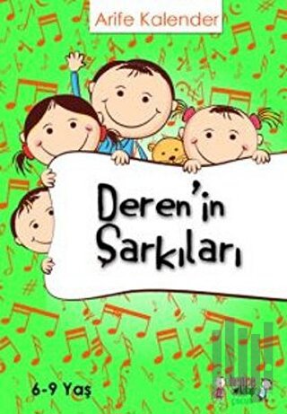 Deren’in Şarkıları