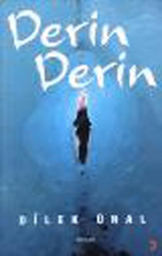 Derin Derin