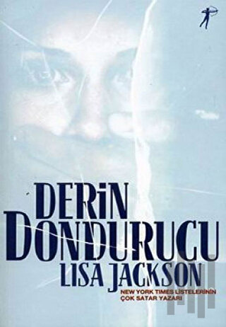 Derin Dondurucu
