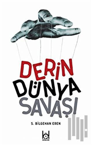 Derin Dünya Savaşı