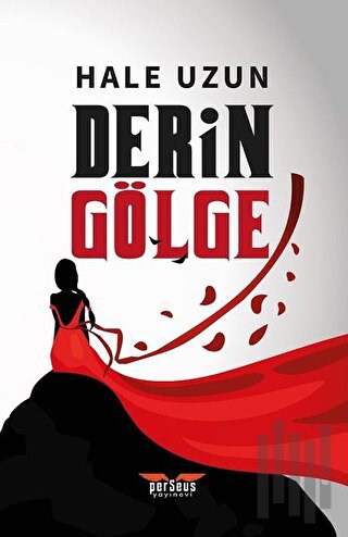 Derin Gölge