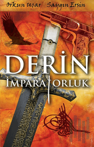 Derin İmparatorluk
