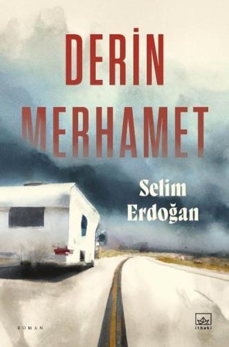 Derin Merhamet | Kitap Ambarı