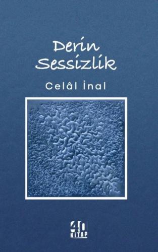 Derin Sessizlik | Kitap Ambarı