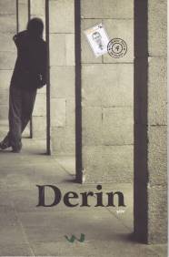 Derin | Kitap Ambarı