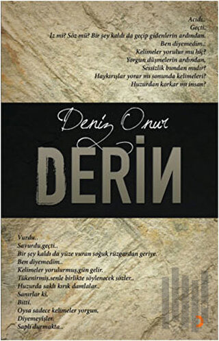Derin