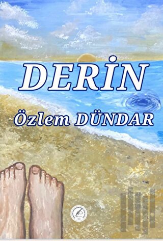 Derin