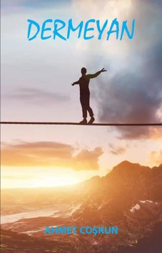 Dermeyan | Kitap Ambarı