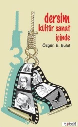 Dersim Kültür Sanat İçinde