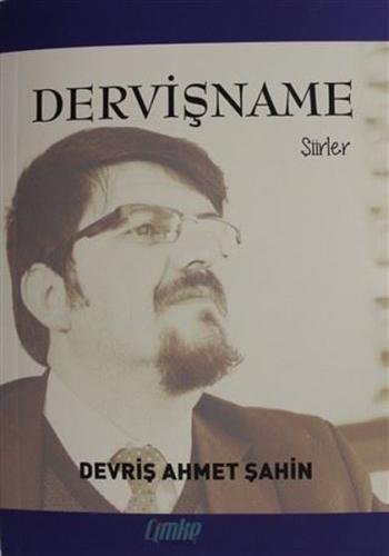 Dervişname | Kitap Ambarı