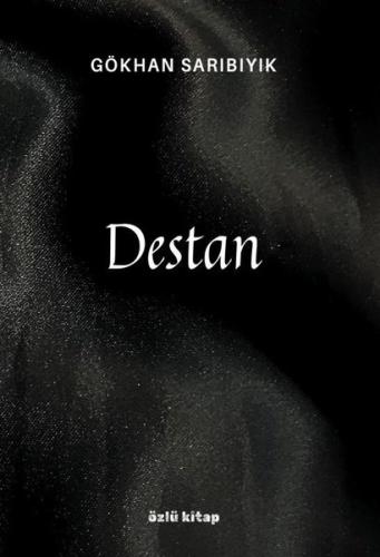 Destan