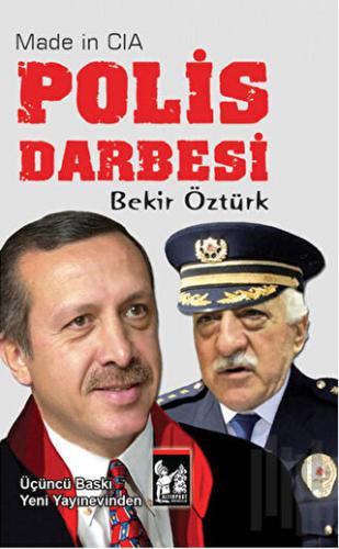 Destan'dan, Haşhaşiye Çapulcu