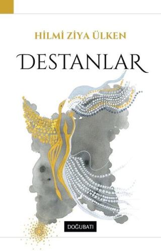 Destanlar | Kitap Ambarı