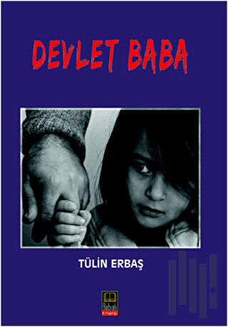 Devlet Baba | Kitap Ambarı