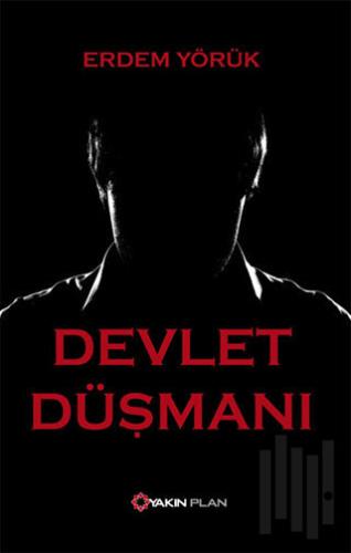 Devlet Düşmanı