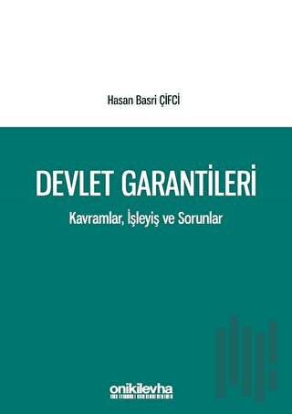 Devlet Garantileri