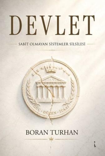 Devlet - Sabit Olmayan Sistemler Silsilesi