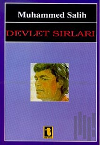 Devlet Sırları | Kitap Ambarı