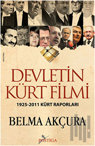 Devletin Kürt Filmi