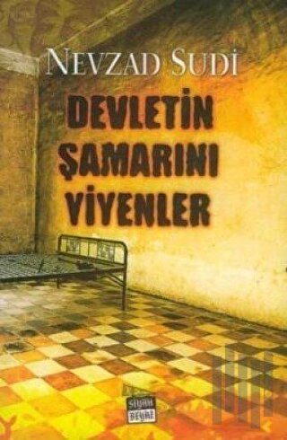 Devletin Şamarını Yiyenler