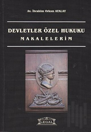 Devletler Özel Hukuku
