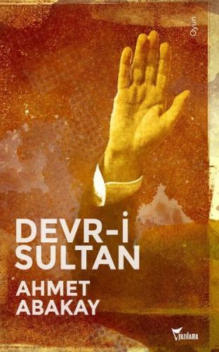 Devr-i Sultan | Kitap Ambarı