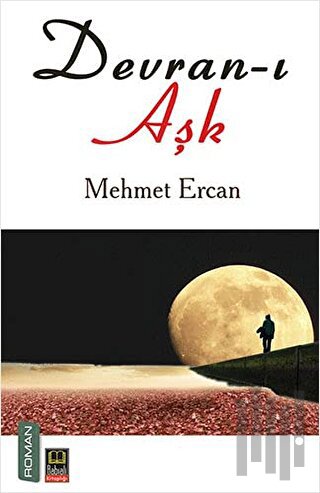 Devran-ı Aşk | Kitap Ambarı