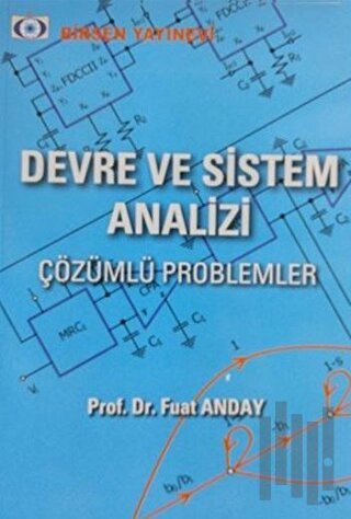 Devre ve Sistem Analizi