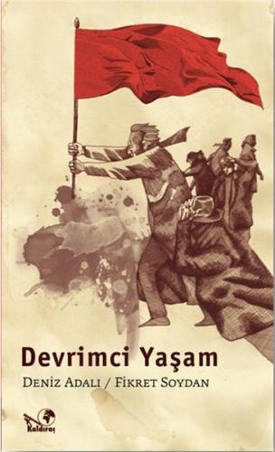 Devrimci Yaşam | Kitap Ambarı