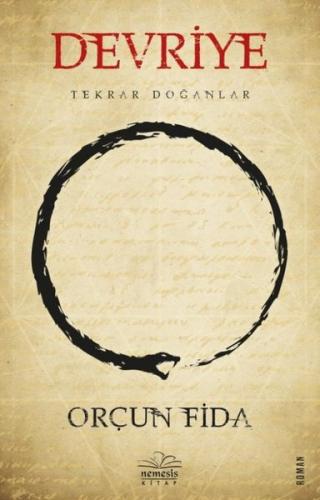 Devriye-Tekrar Doğanlar