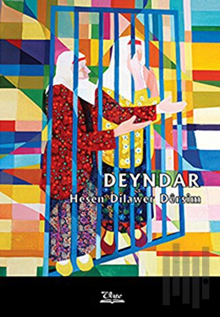 Deyndar
