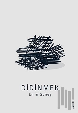 Didinmek