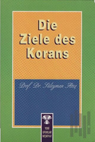 Die Ziele Des Korans