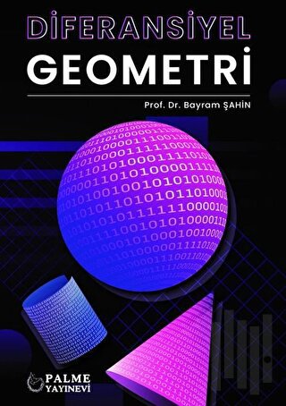 Diferansiyel Geometri