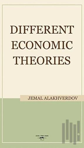 Different Economic Theories