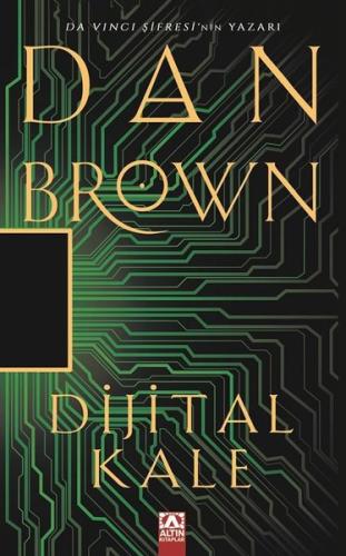 Dijital Kale | Kitap Ambarı
