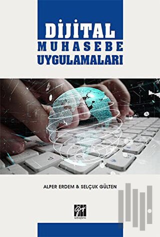 Dijital Muhasebe Uygulamaları