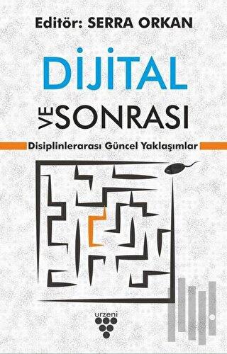 Dijital ve Sonrası