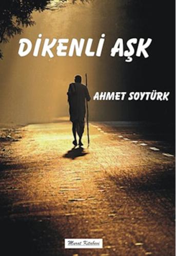 Dikenli Aşk