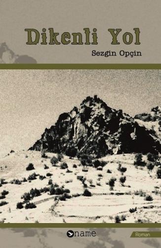 Dikenli Yol | Kitap Ambarı