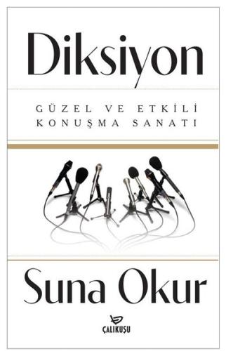 Diksiyon