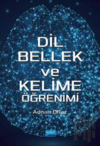 Dil Bellek ve Kelime Öğrenimi