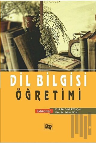 Dil Bilgisi Öğretimi