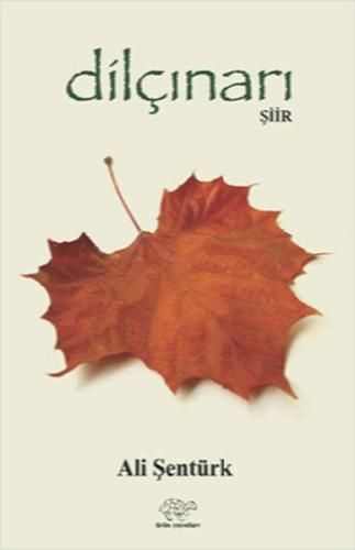 Dil Çınarı | Kitap Ambarı