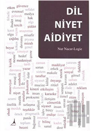 Dil Niyet Aidiyet